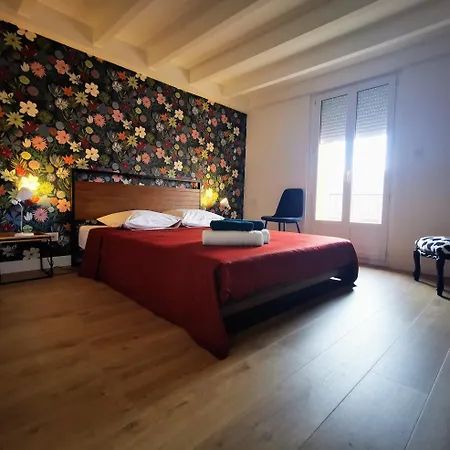 T3 Terrasse Classe 4 Etoiles Le Poulpe 200m Front De Apartment Banyuls-sur-Mer